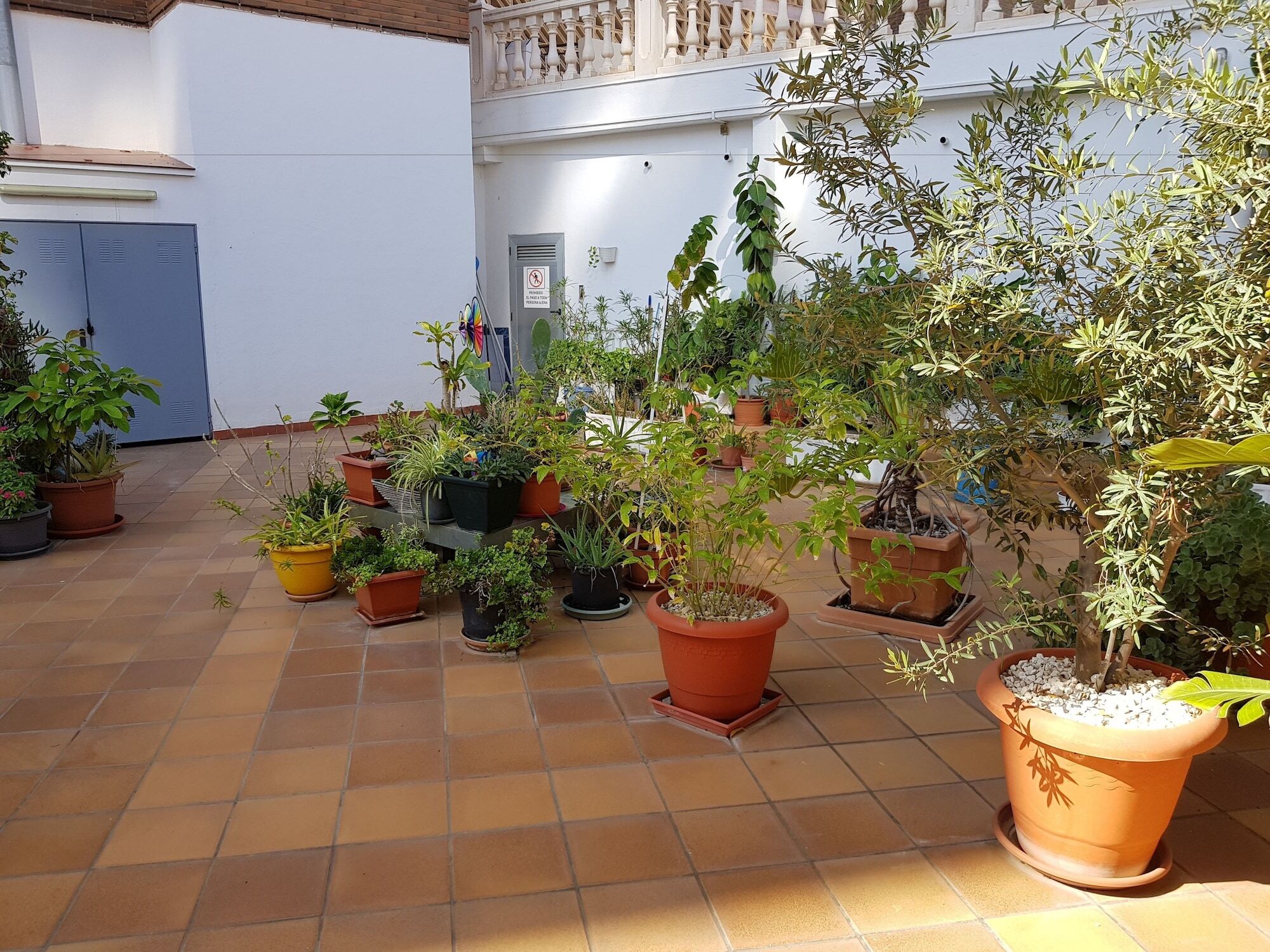Beferent Torreprincipado Benidorm Apartment ภายนอก รูปภาพ